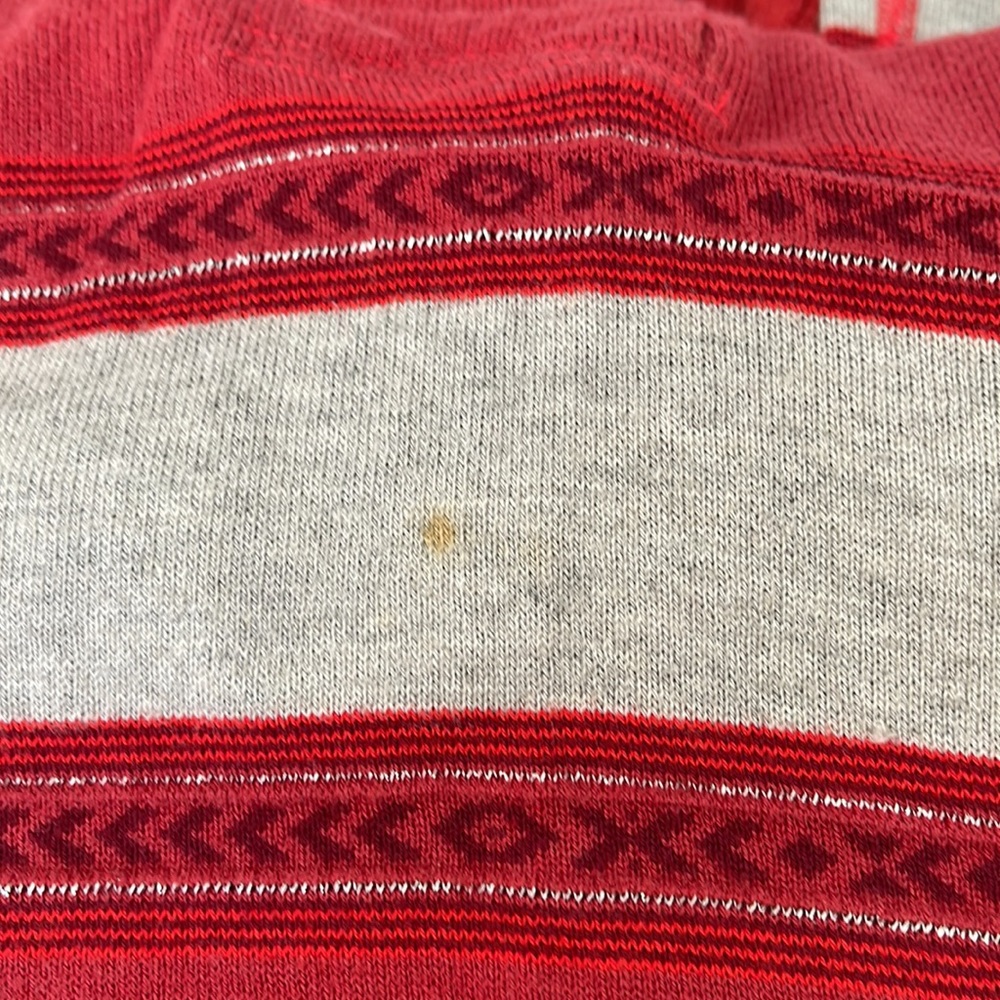 Free People long sleeve t-shirt. - Picture 10 of 15